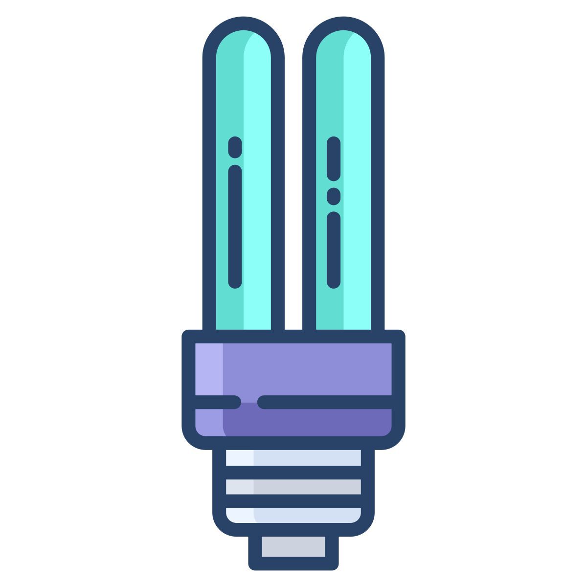 lampada icon