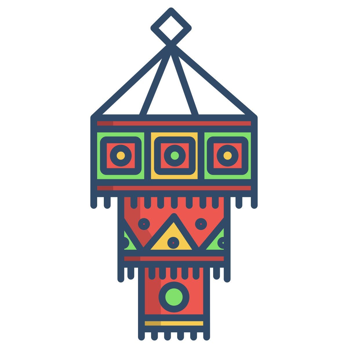 laterne icon