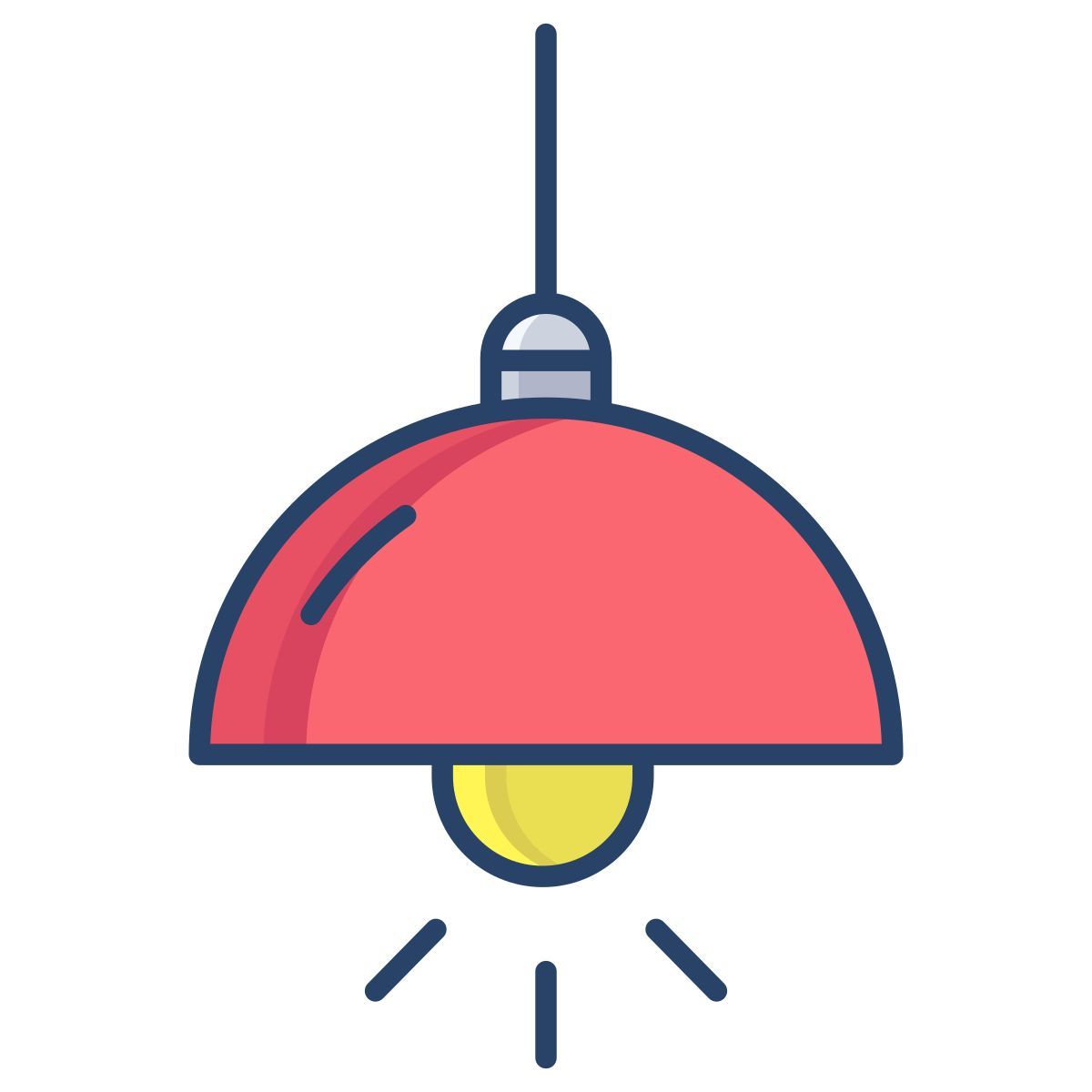 light icon