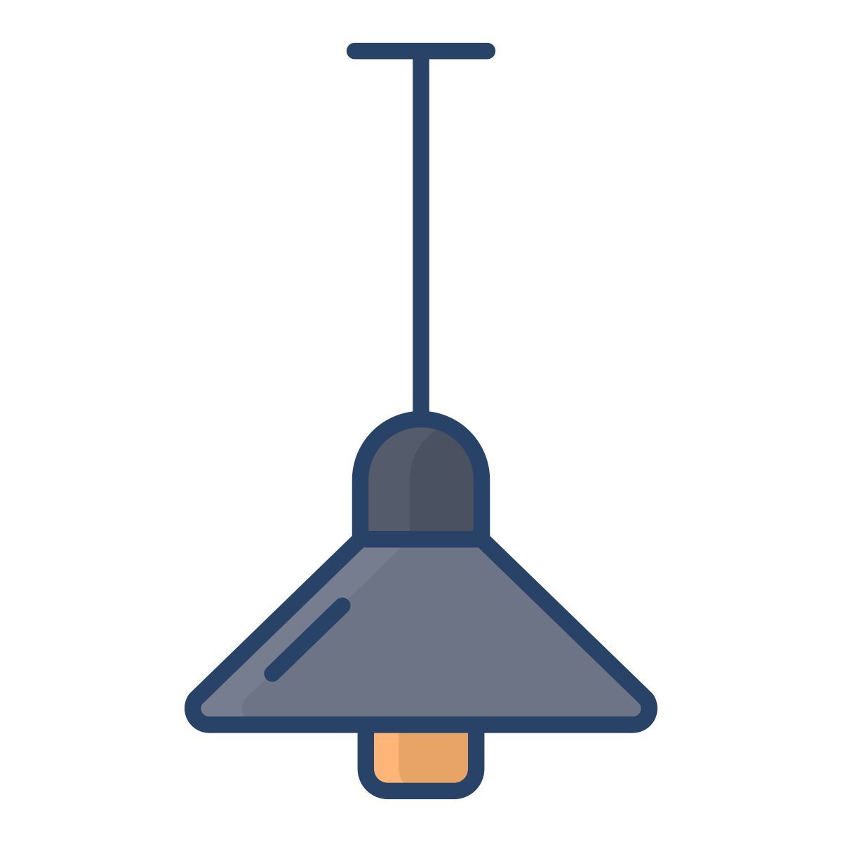 light icon