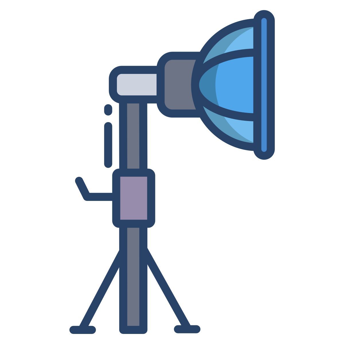 light icon