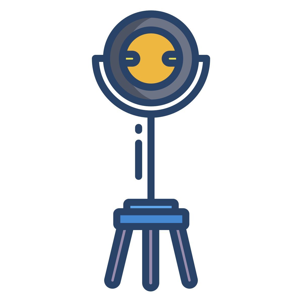 light icon
