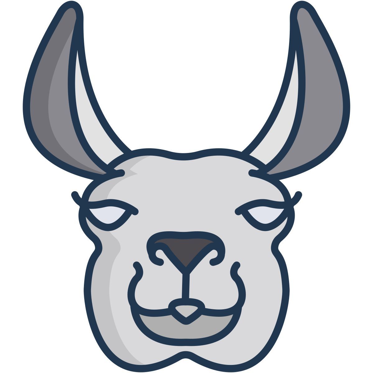 llama icon