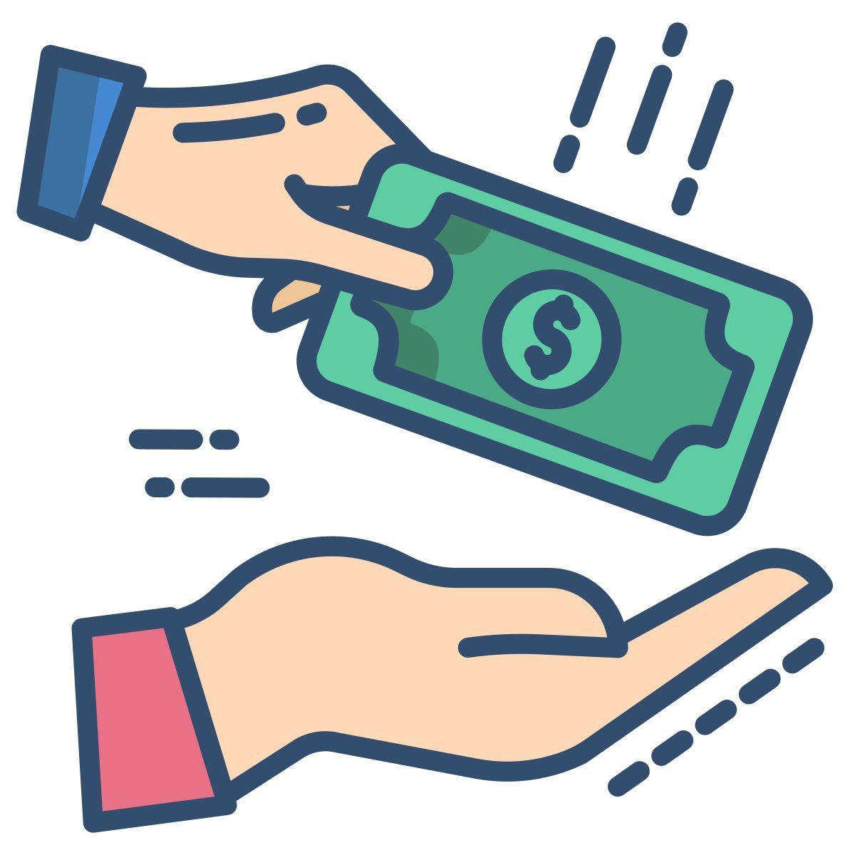 loan icon