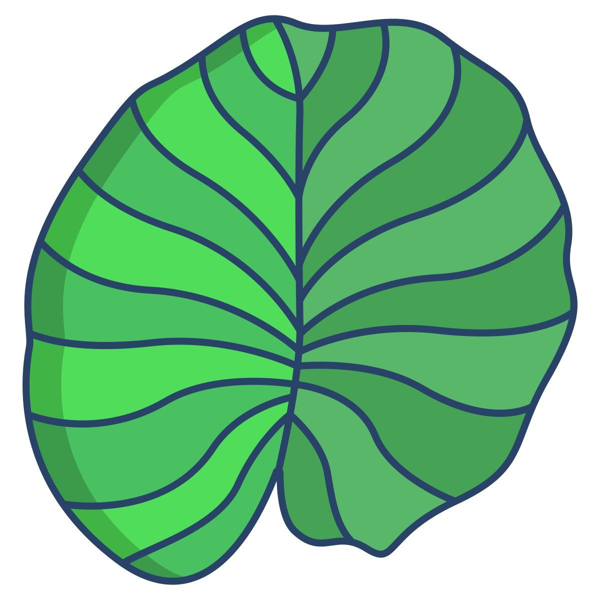 lotus icon