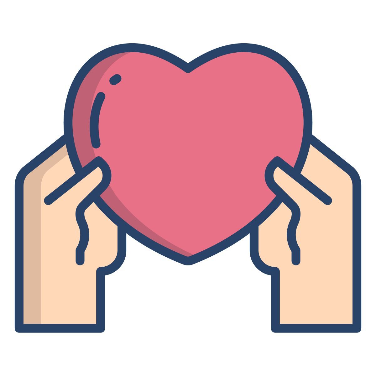 love icon
