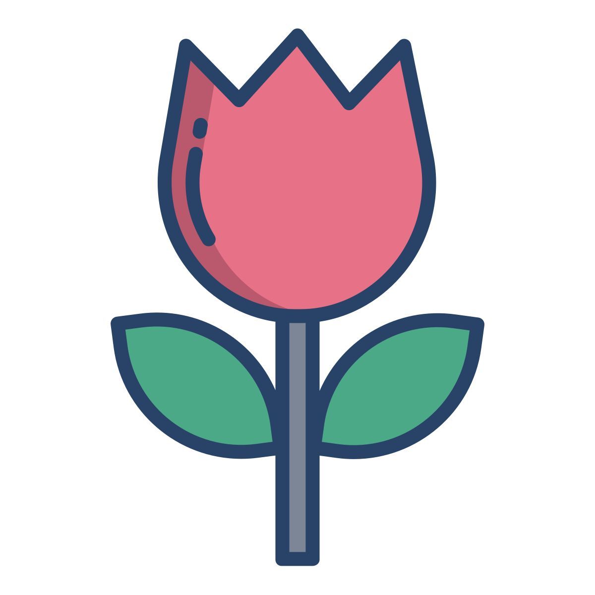 매크로 icon