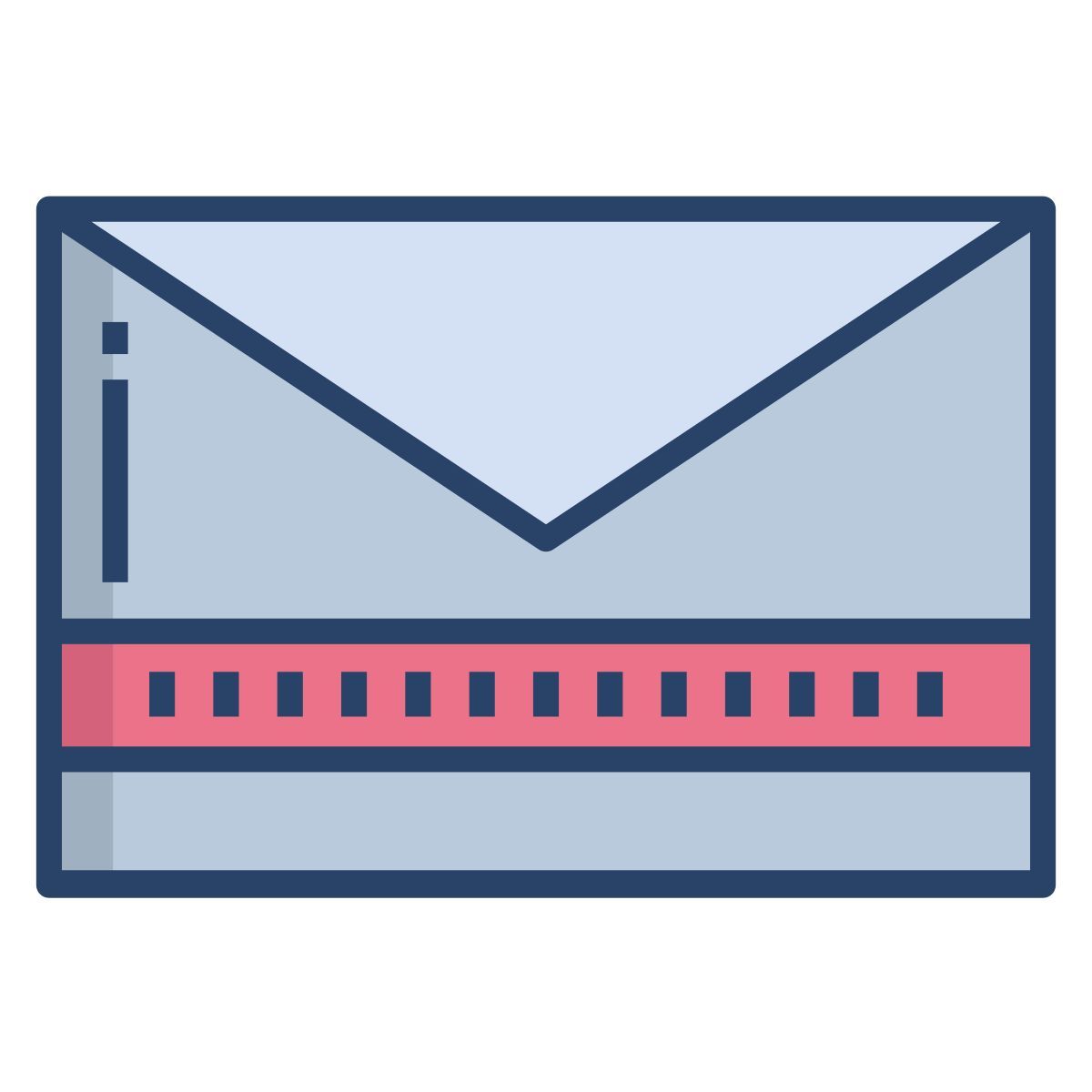 mail icon