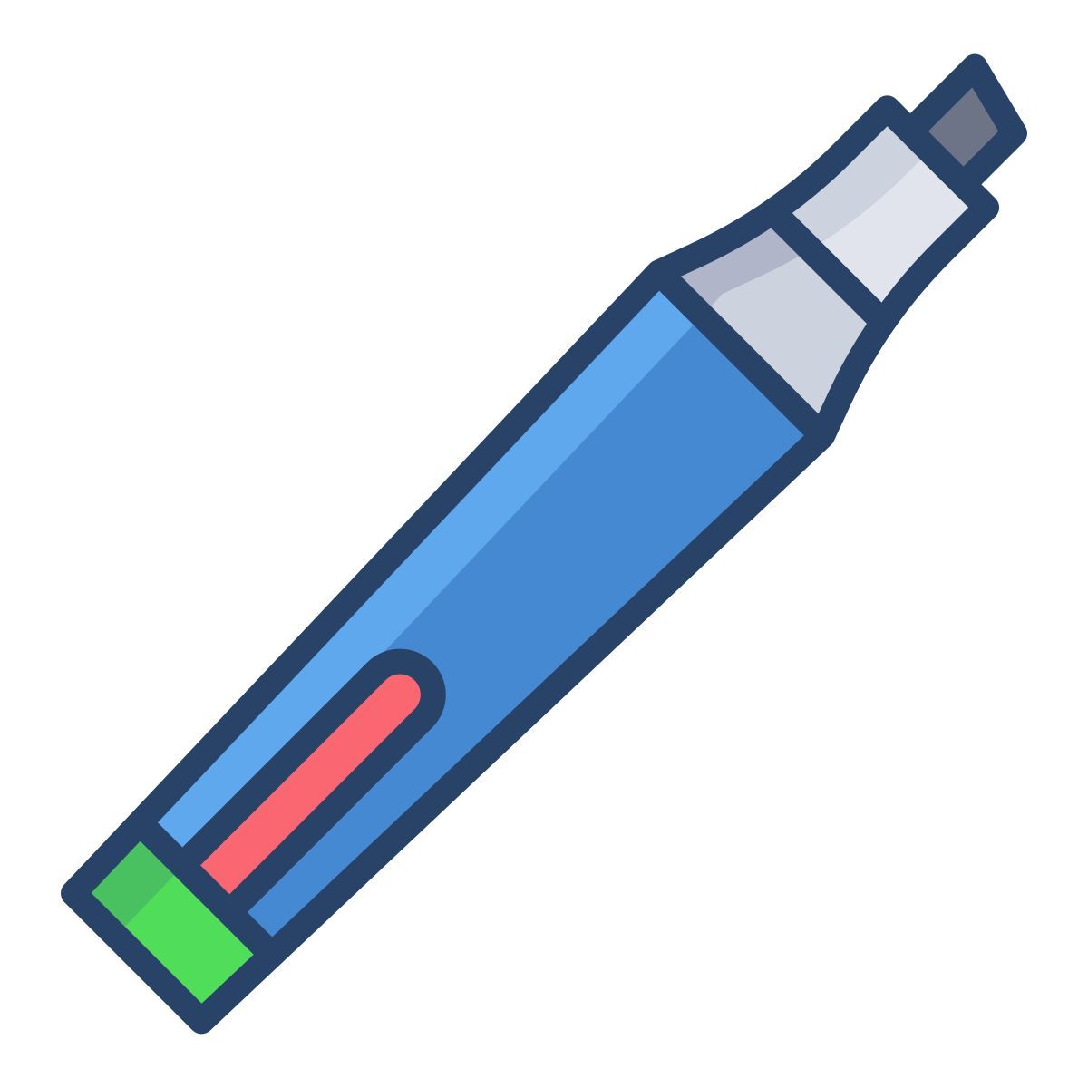 marker icon