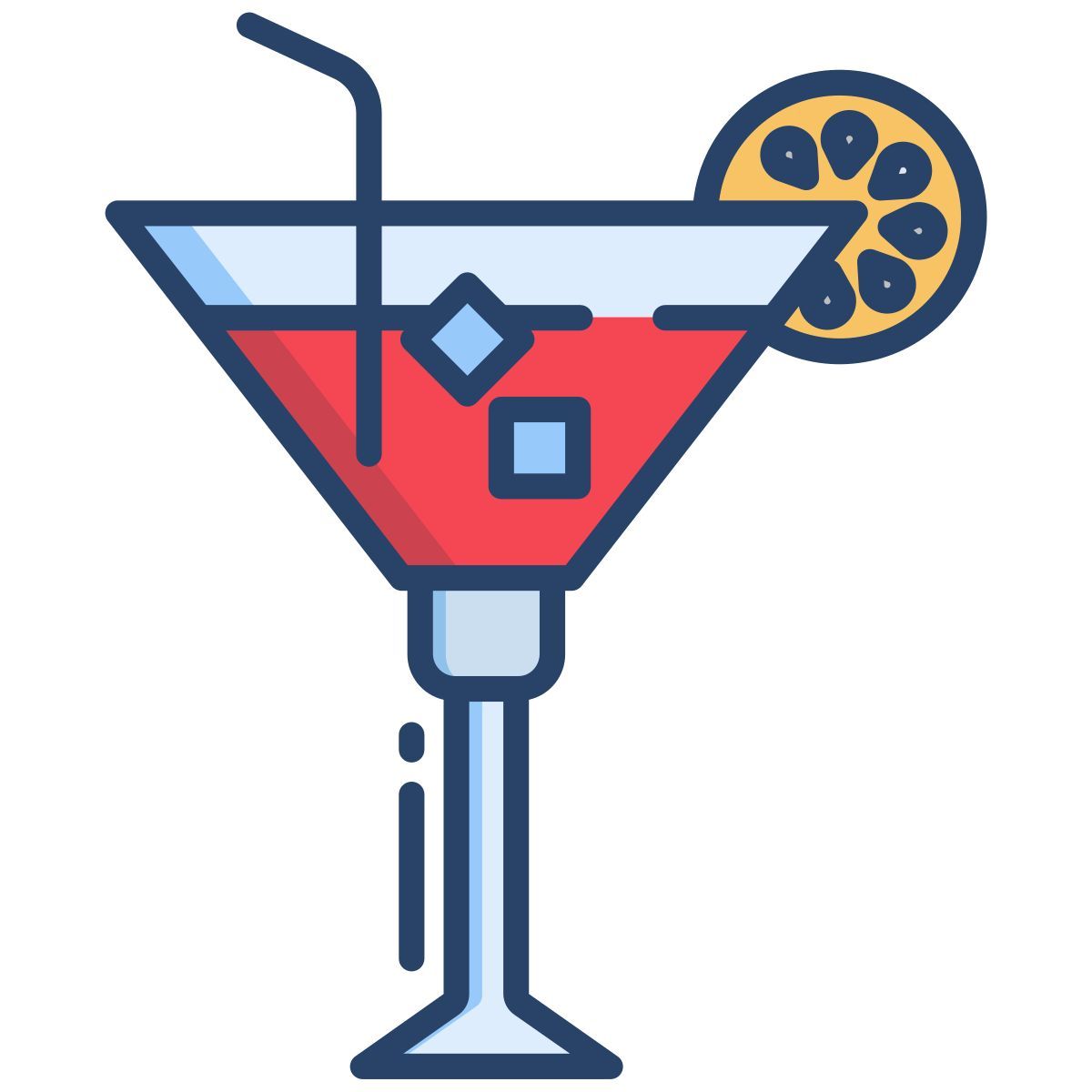 martini icon