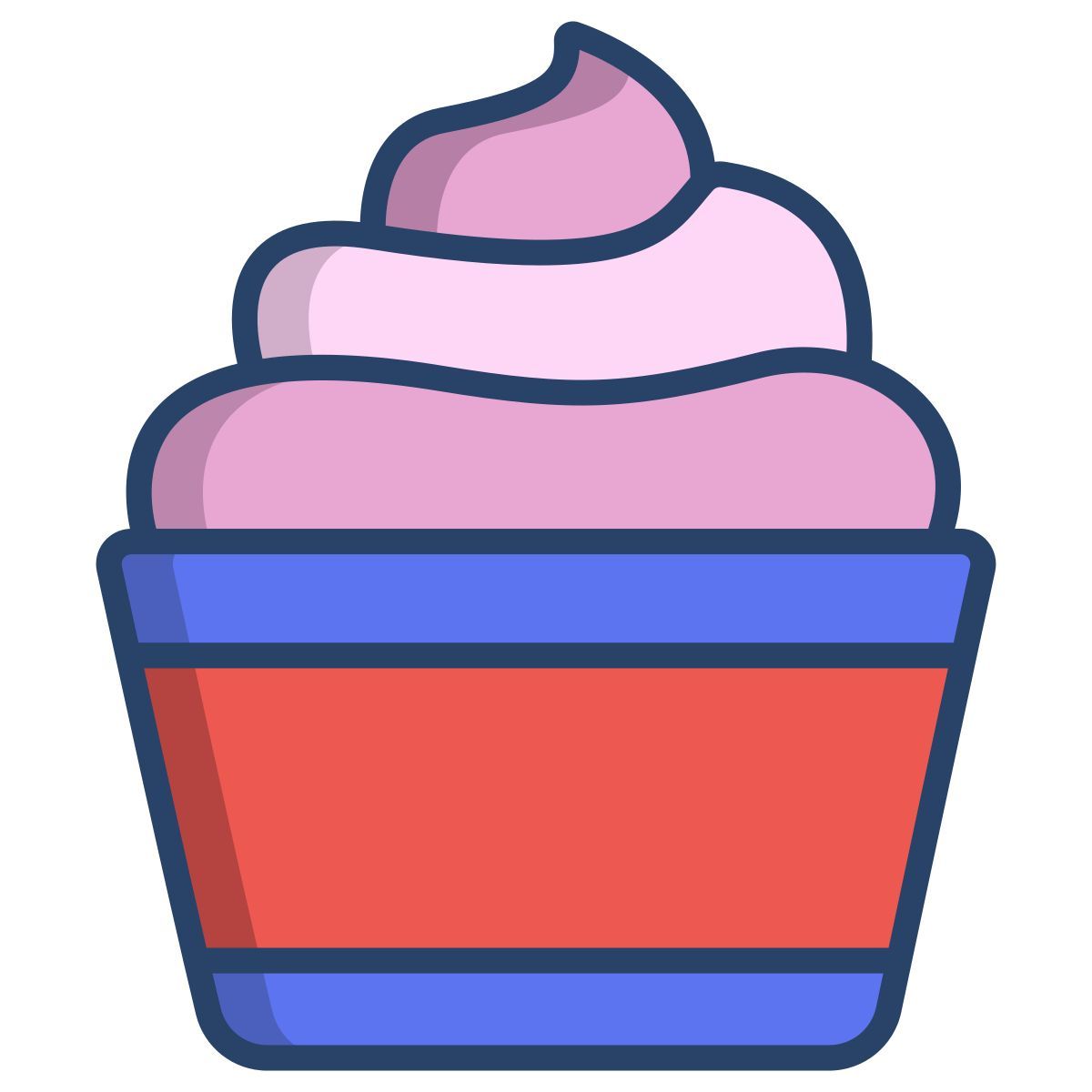 mascarpone icon