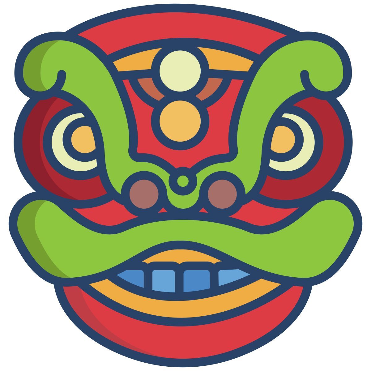 mask icon
