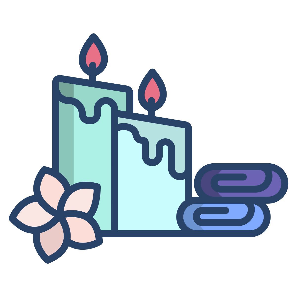 massage icon