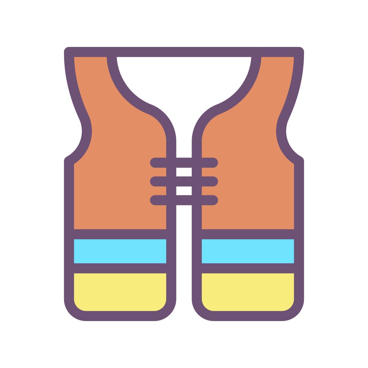 Mechanic icon