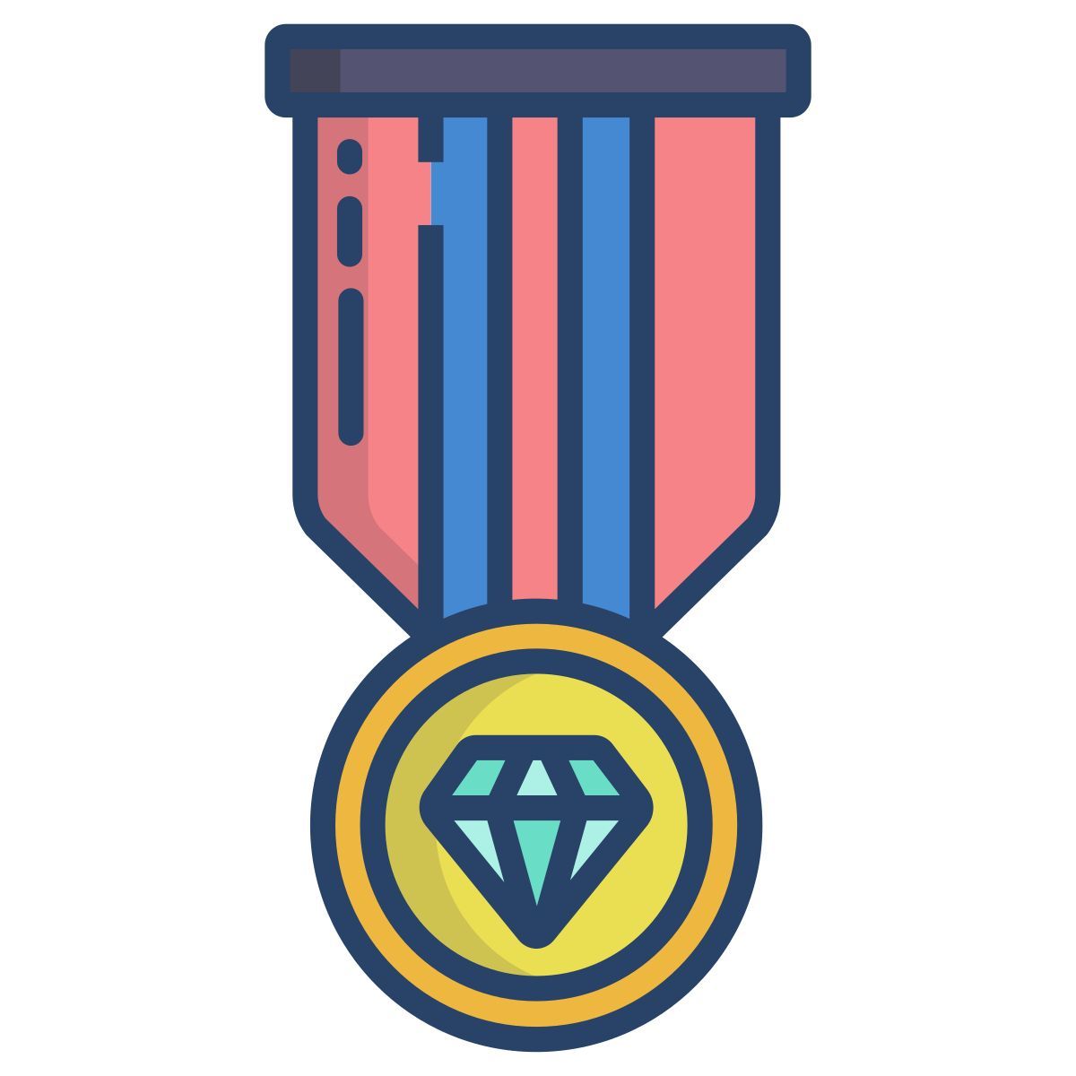 medal icon