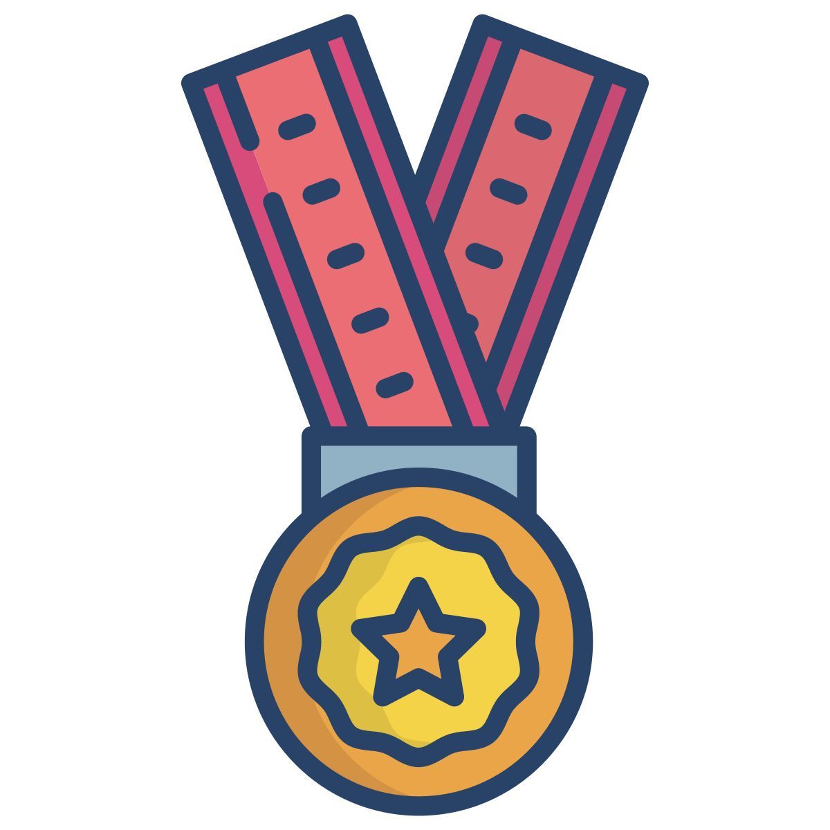 medal icon
