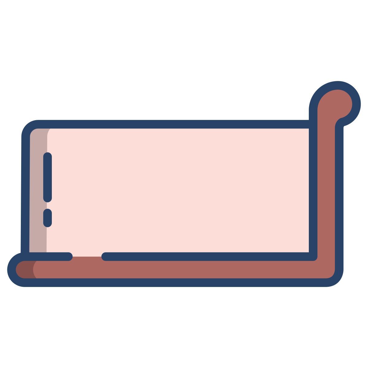 melktert icon