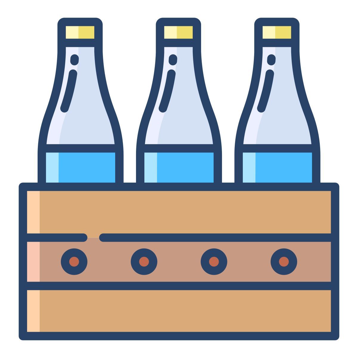milk icon
