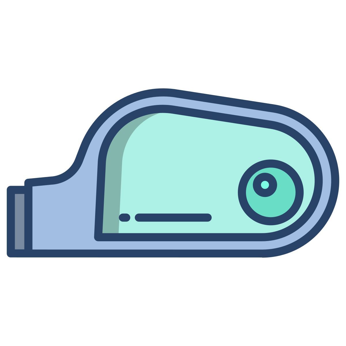 miroir icon