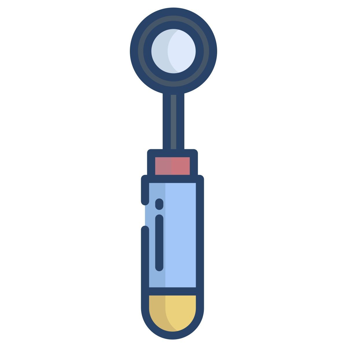 mirror icon