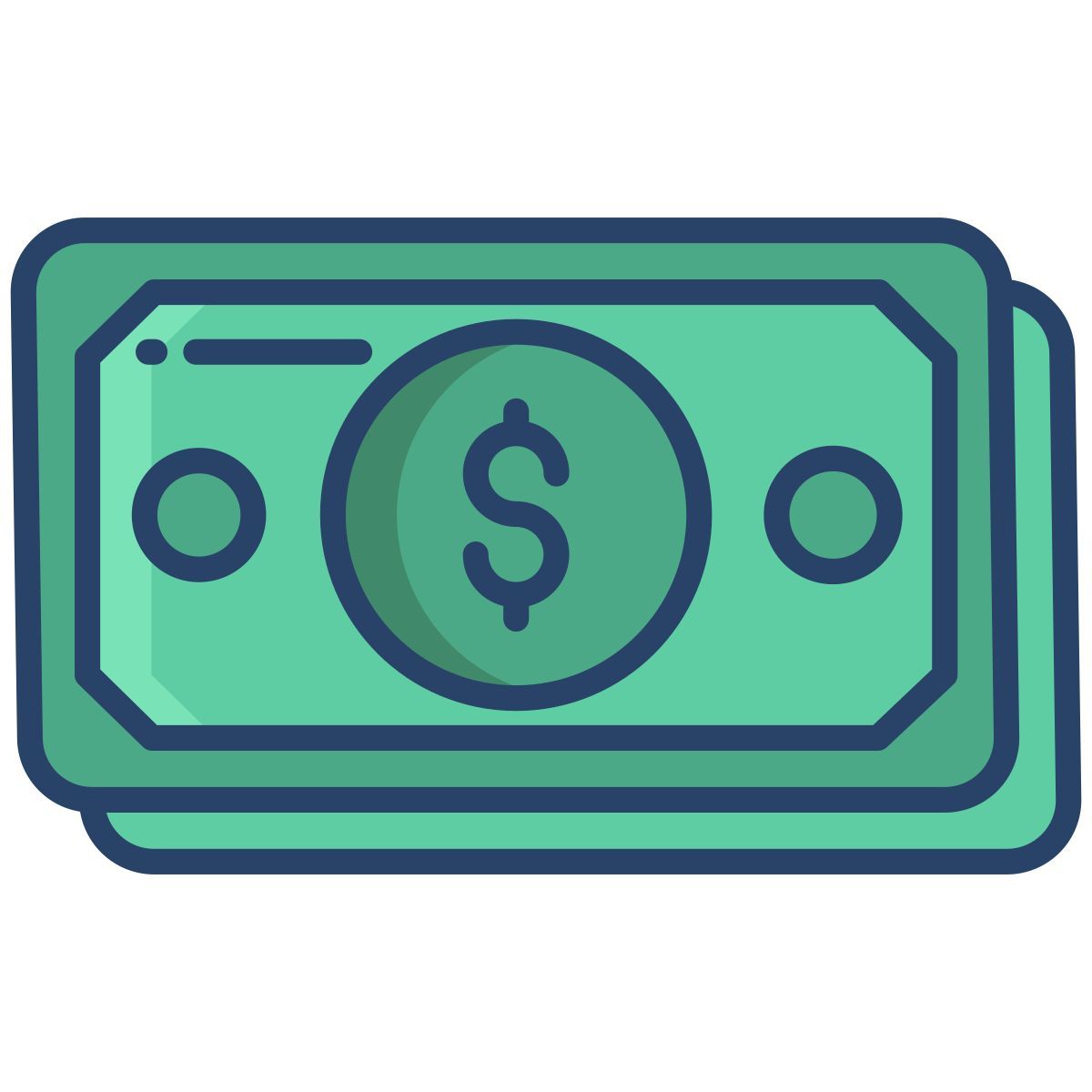 money icon