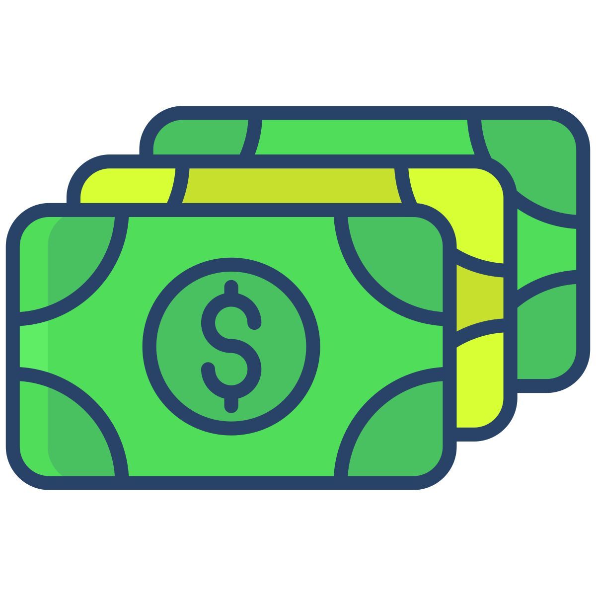 money icon