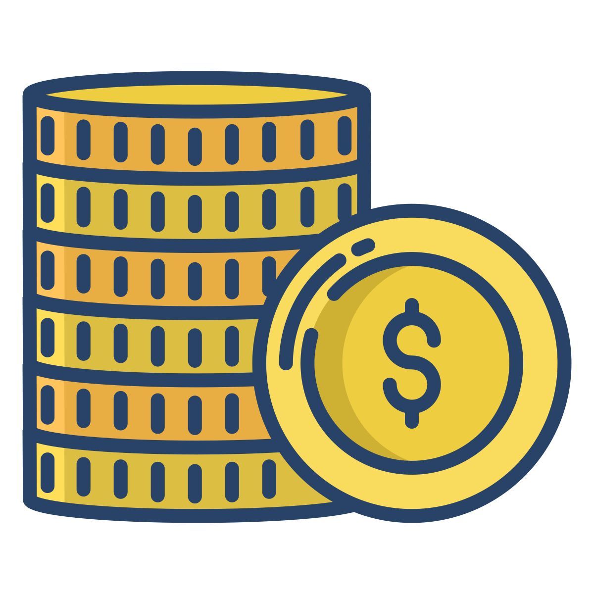 money icon