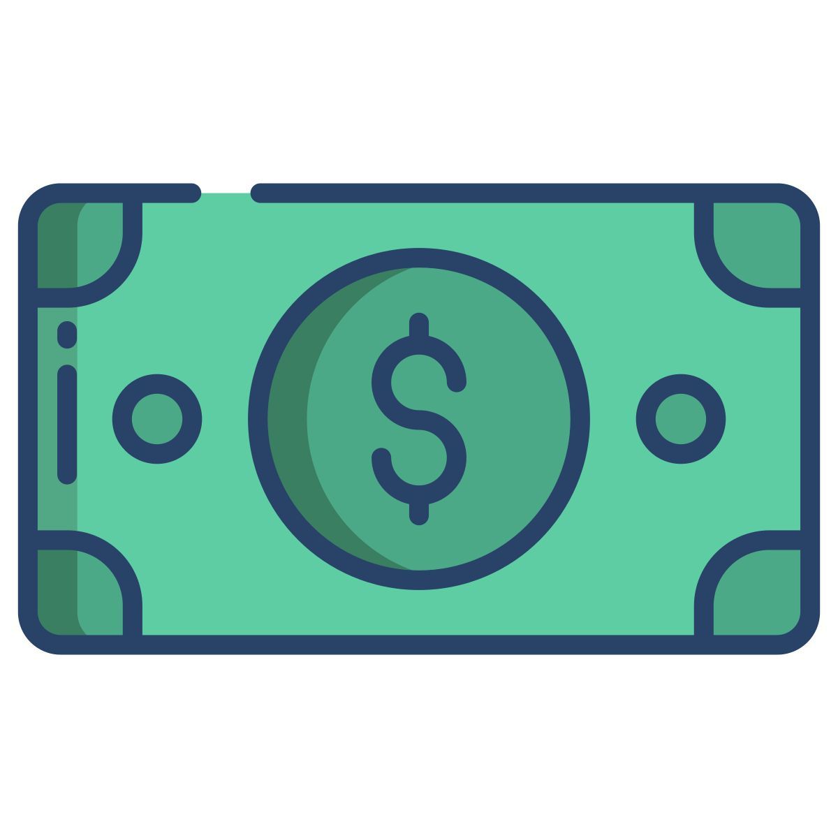money icon