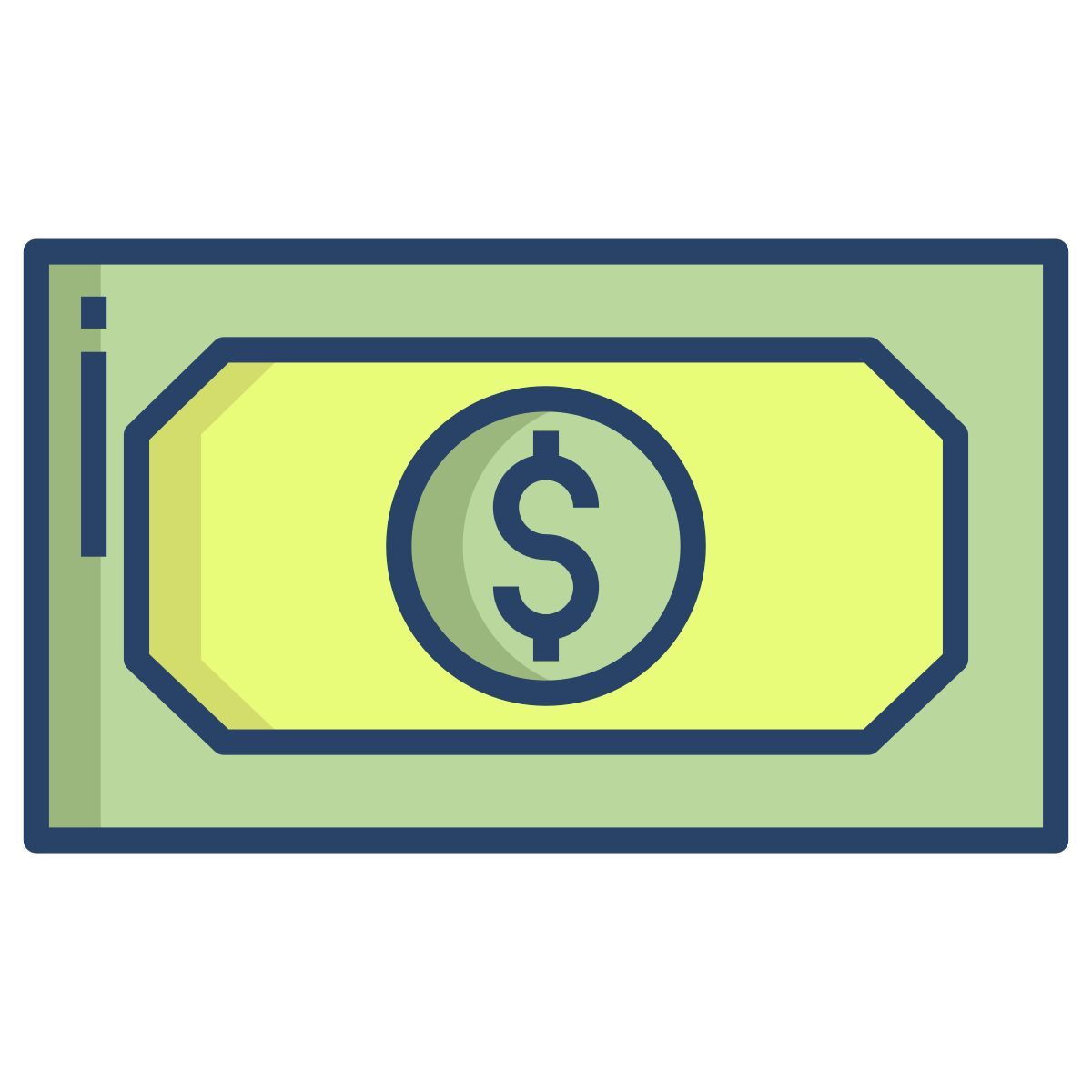 money icon
