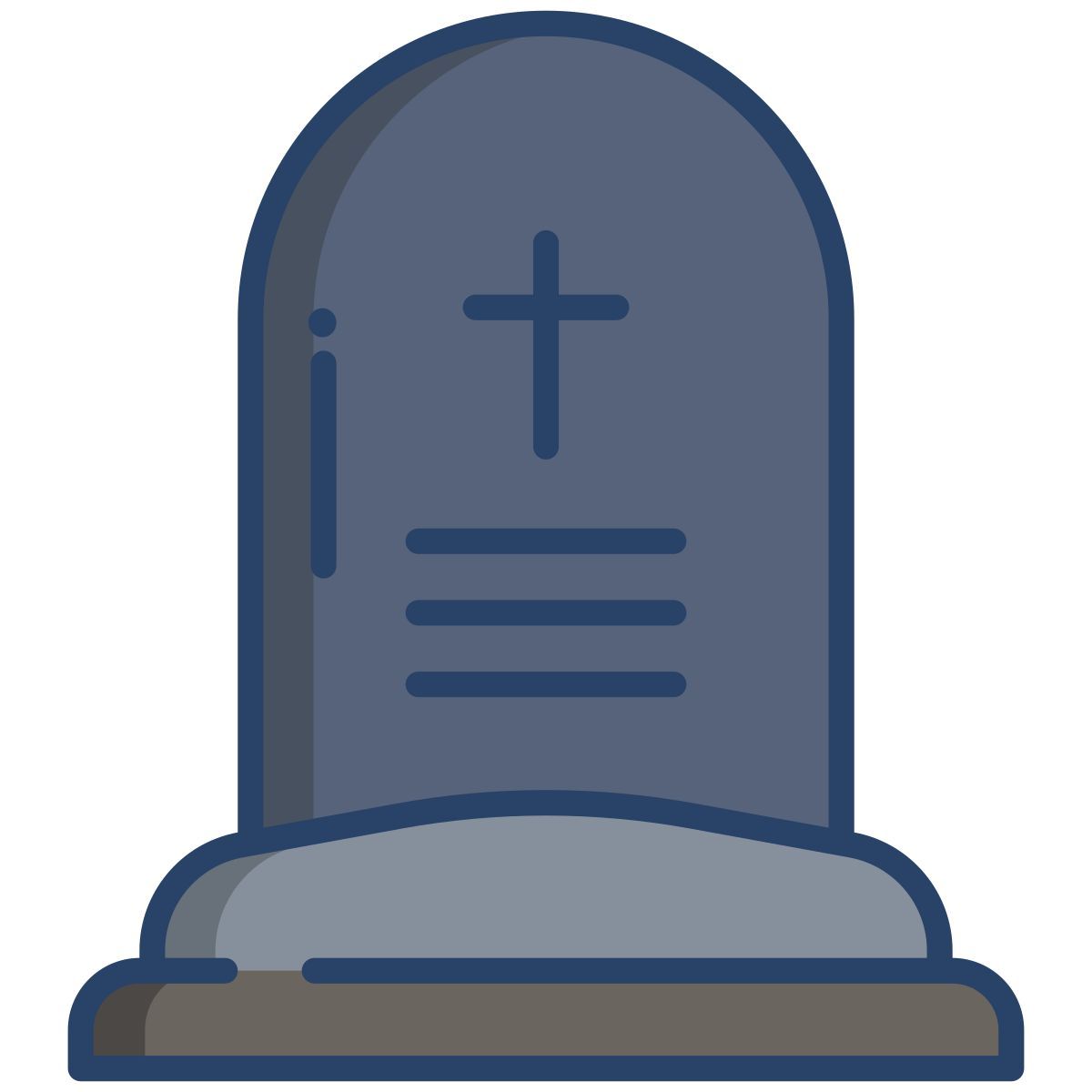 monument icon