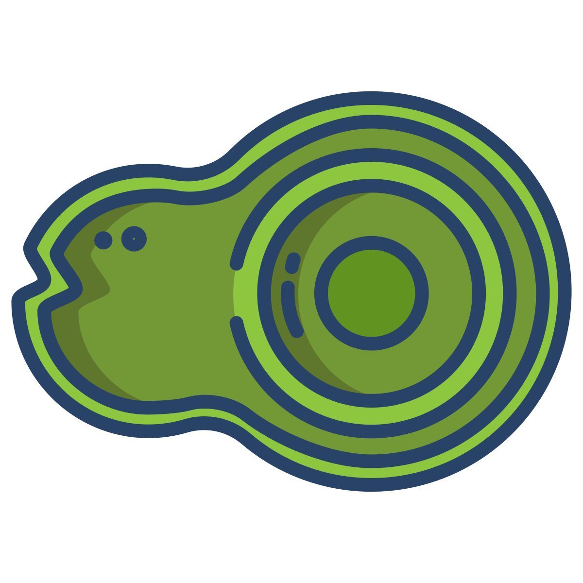 moray icon