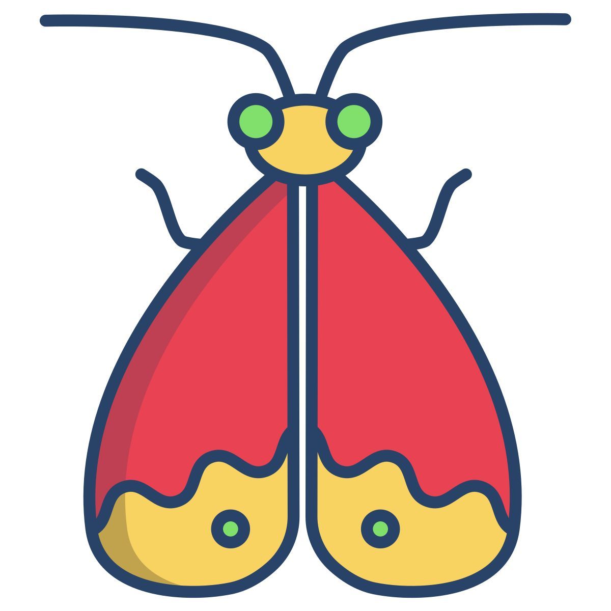 motte icon