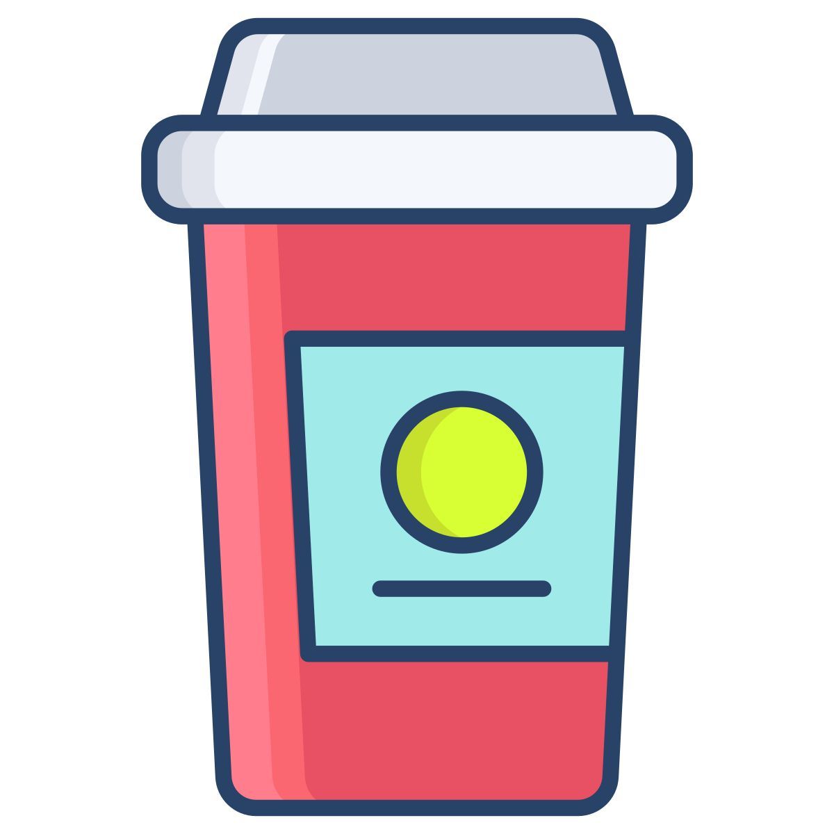 mug icon