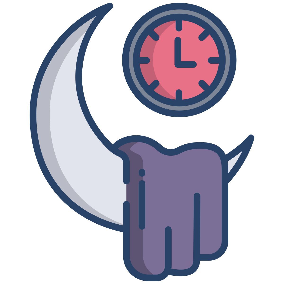 night icon