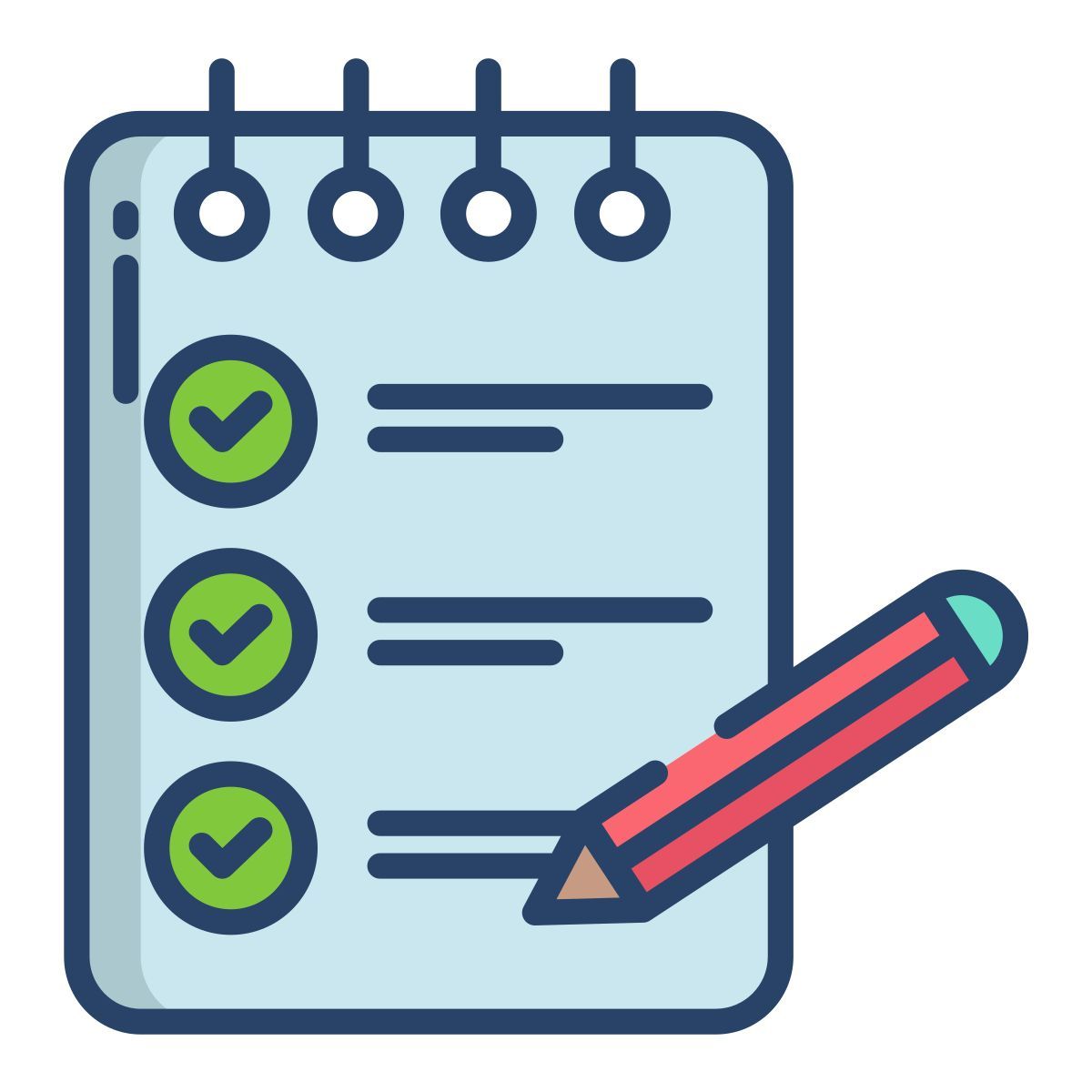 note icon