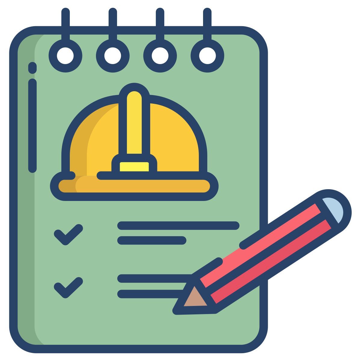 observação icon