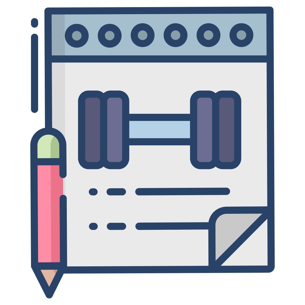 note icon