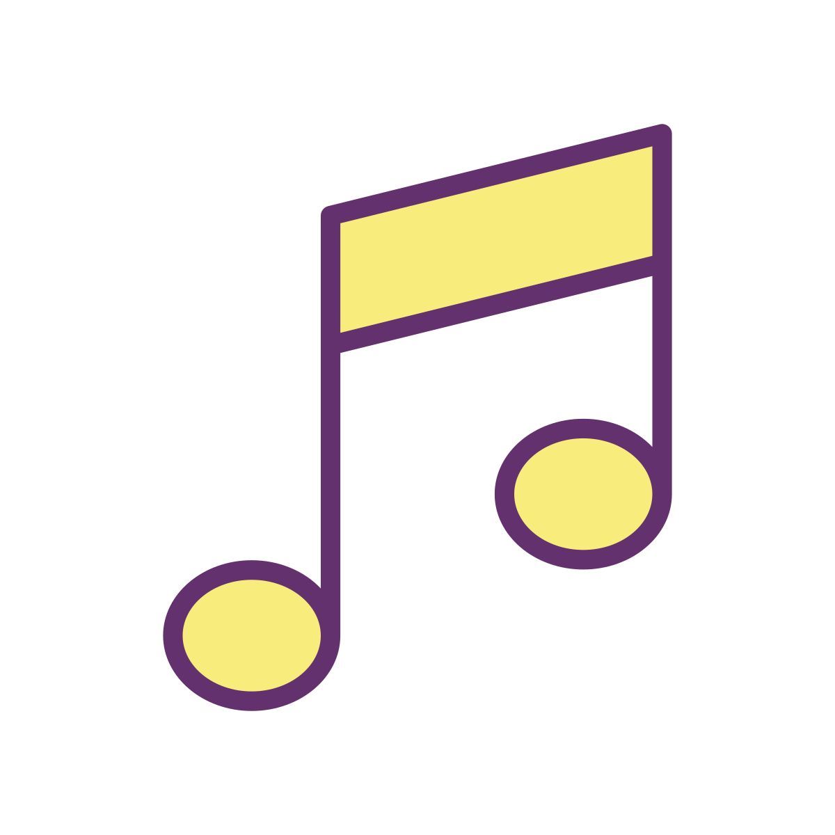 nota icon