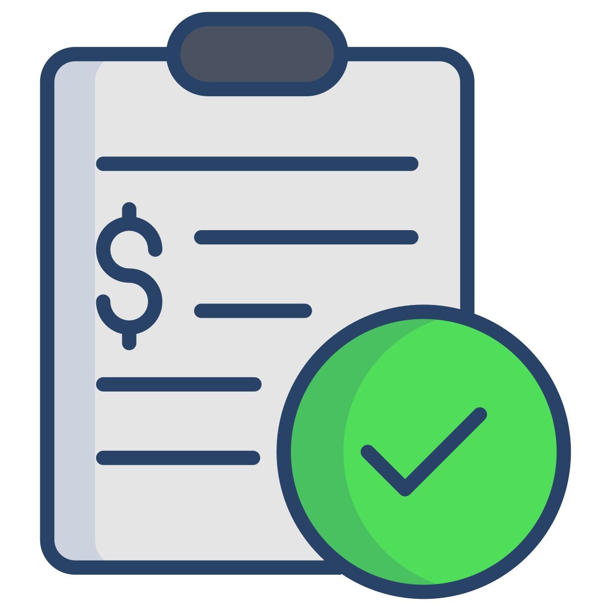 notepad icon