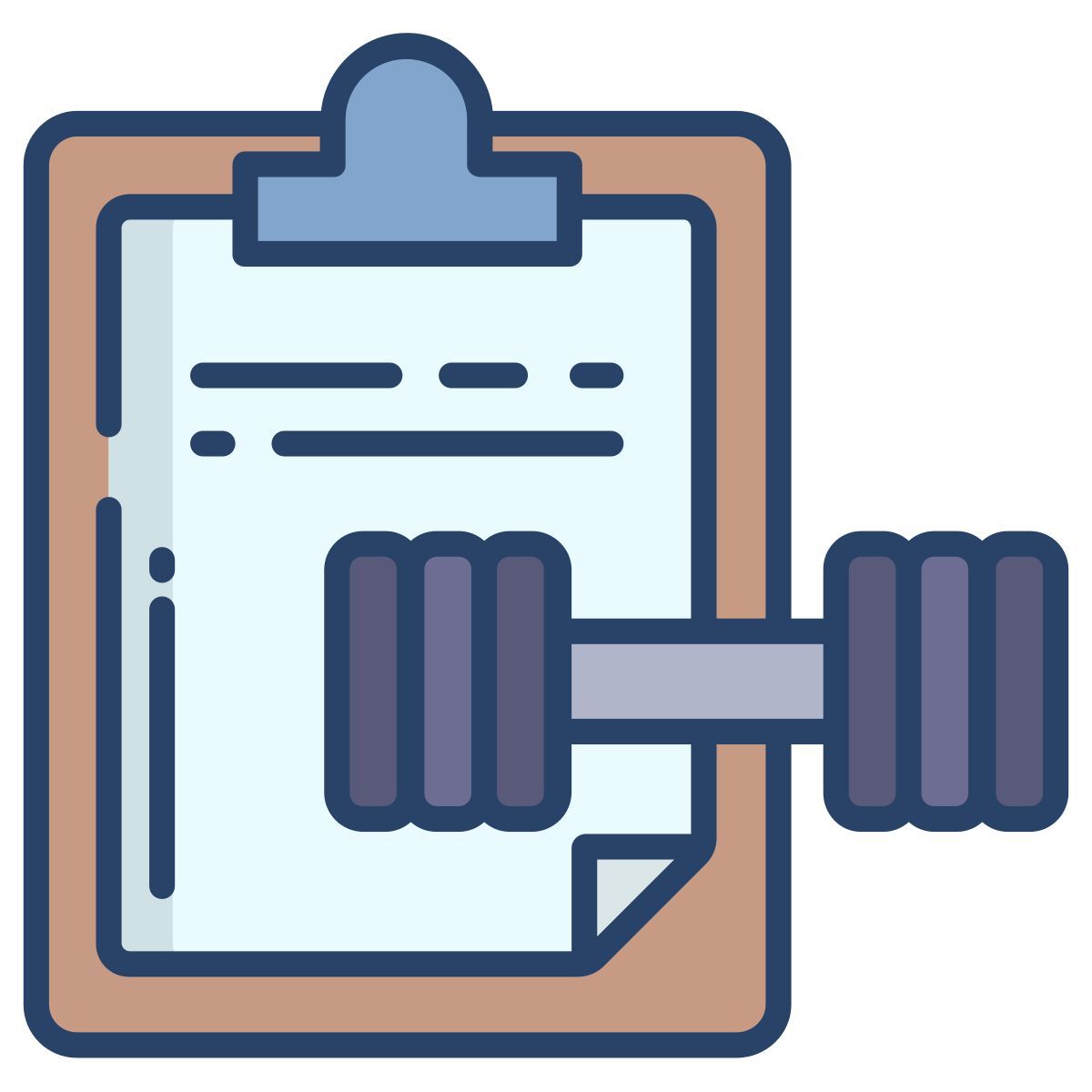 notepad icon
