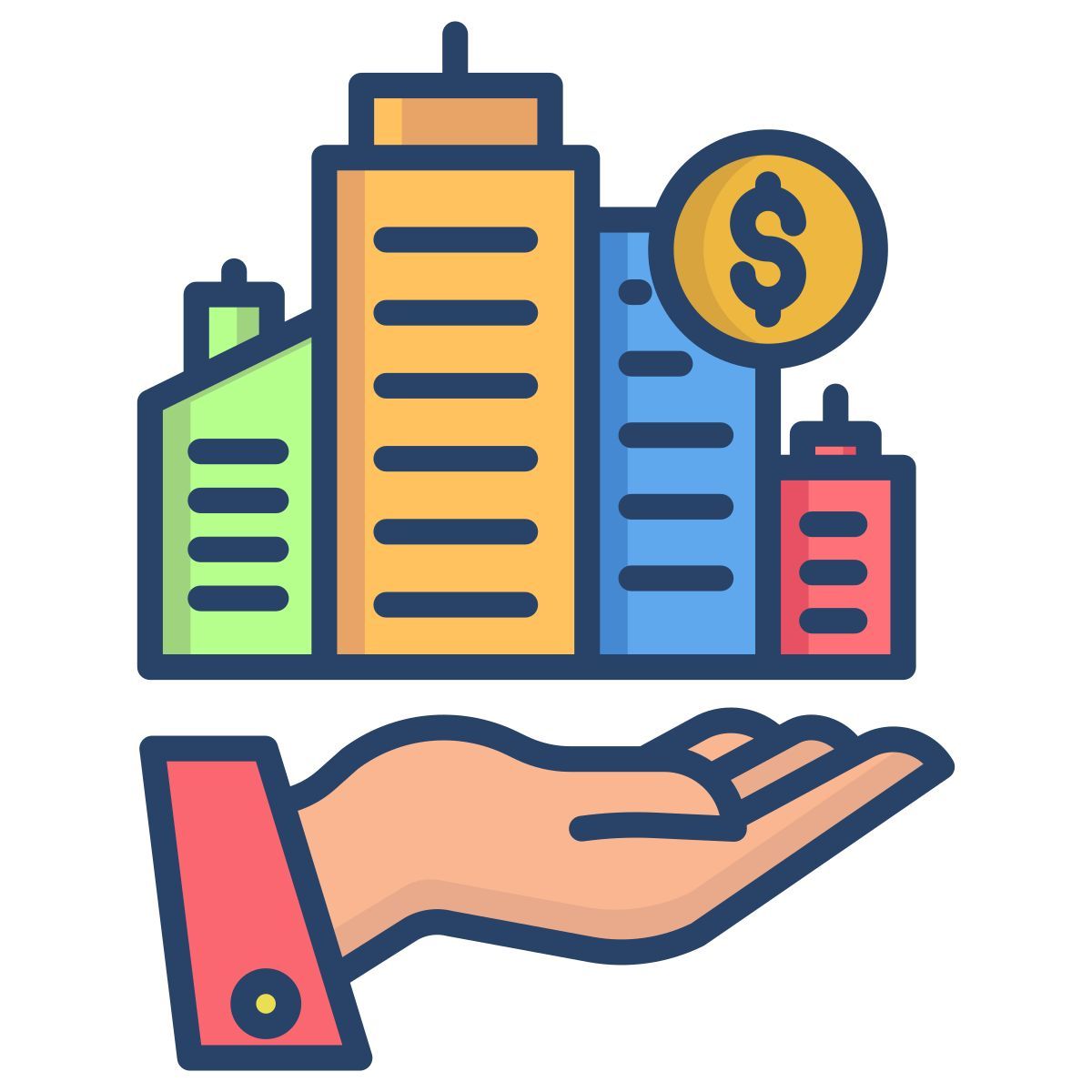 office icon