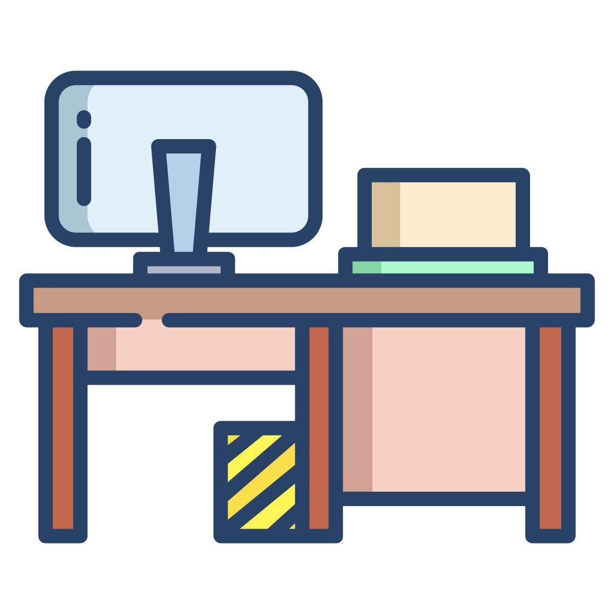 office icon