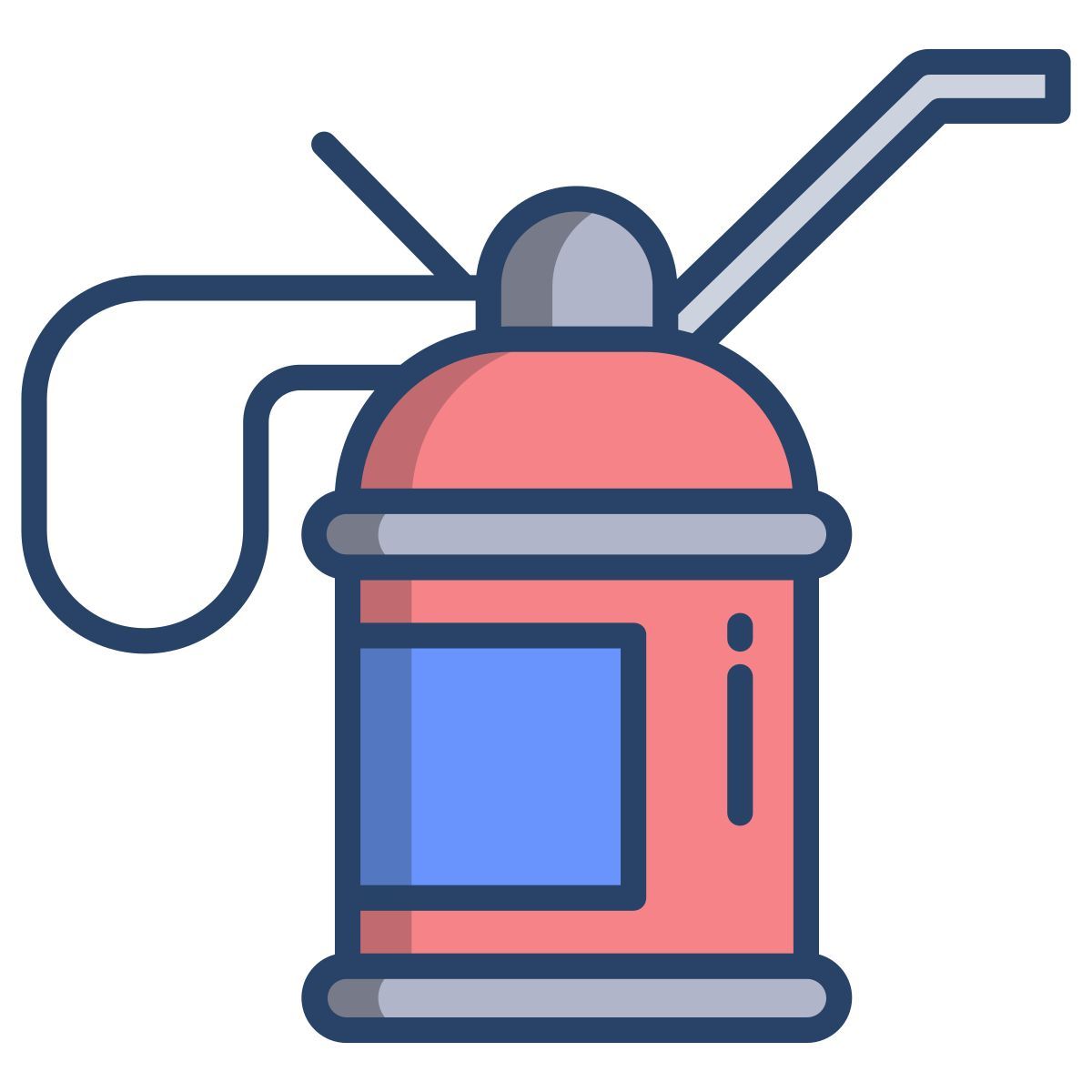 oil icon