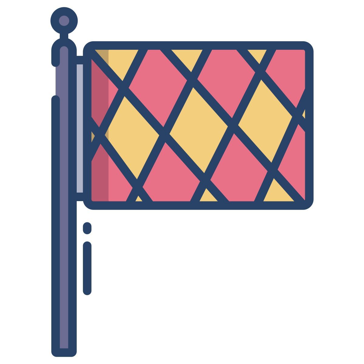 oktoberfest icon