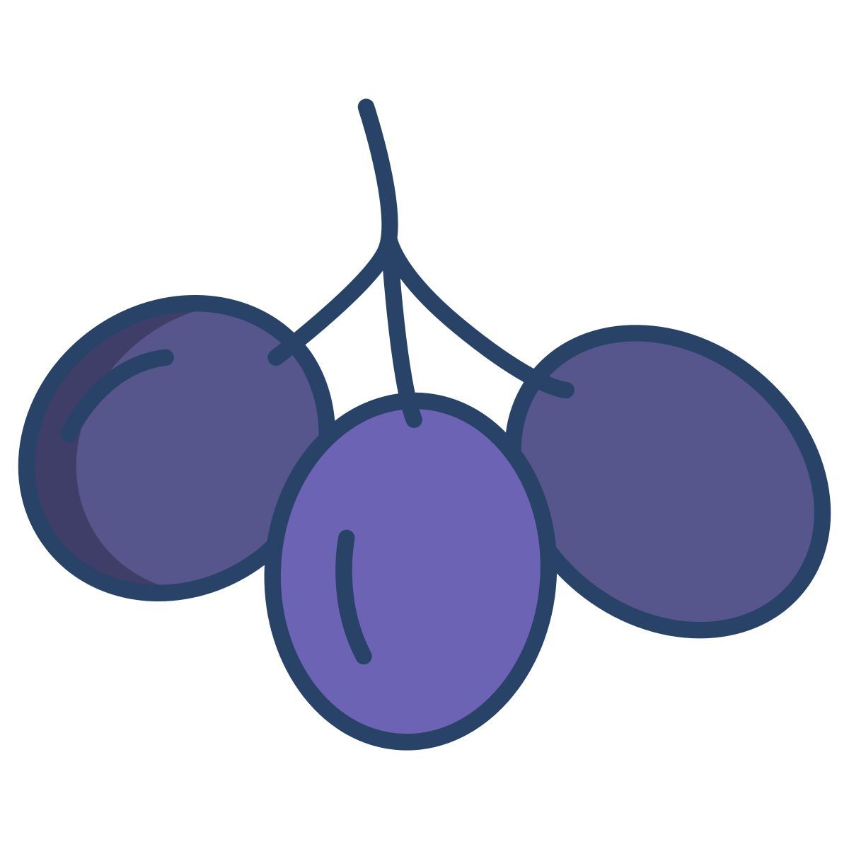 olives icon
