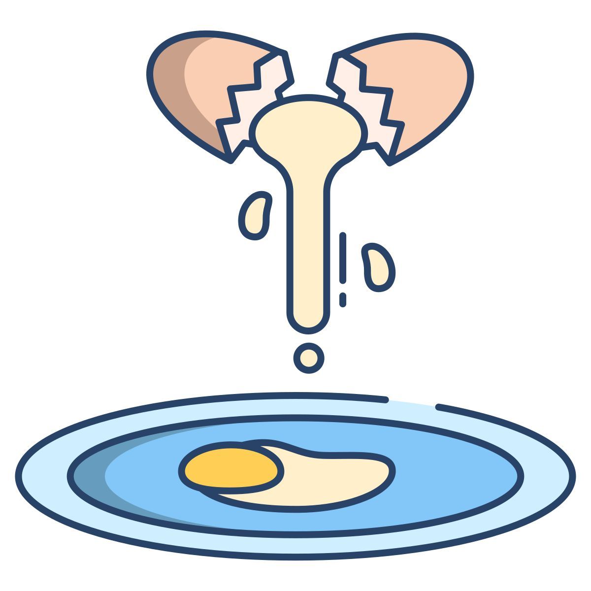 frittata icon