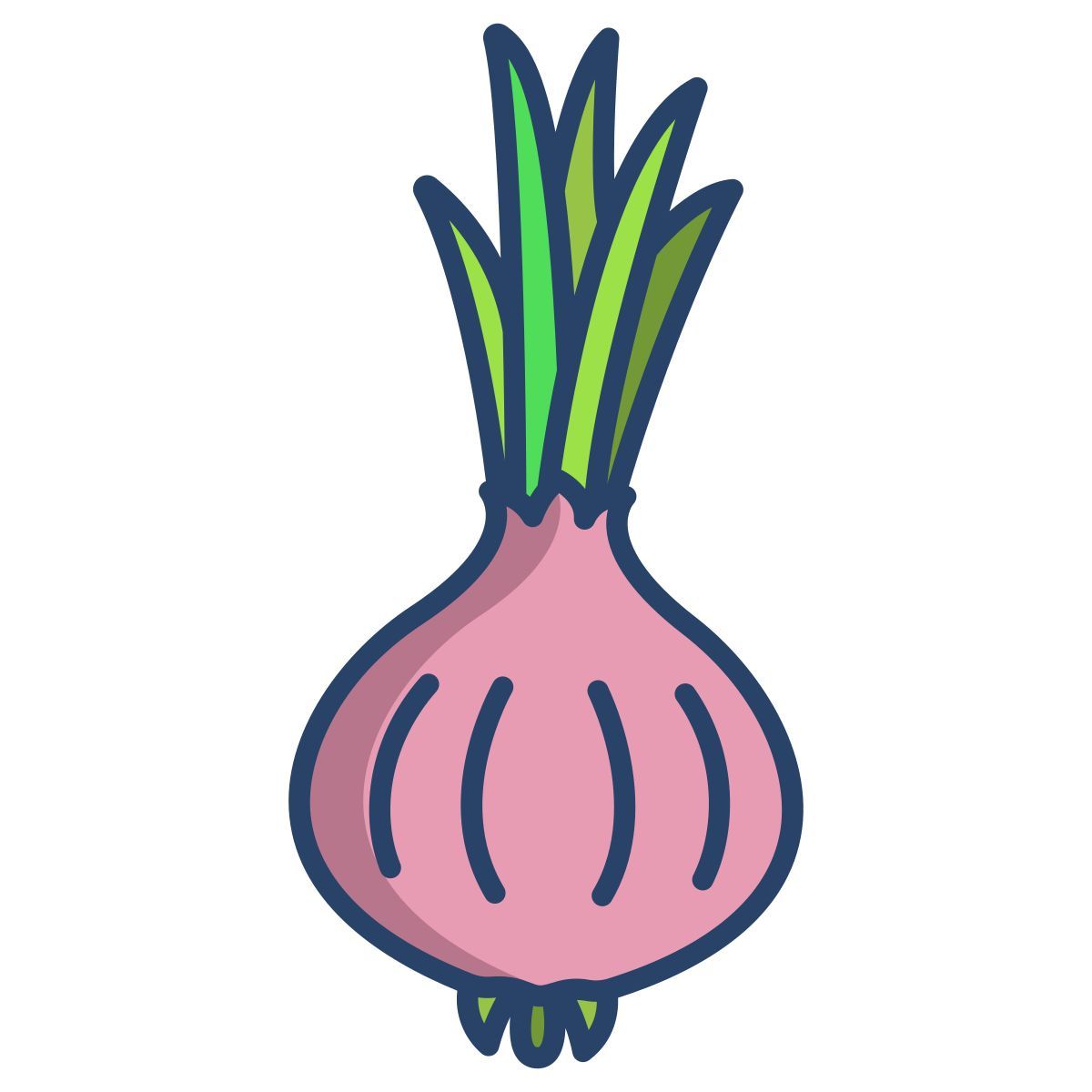onion icon
