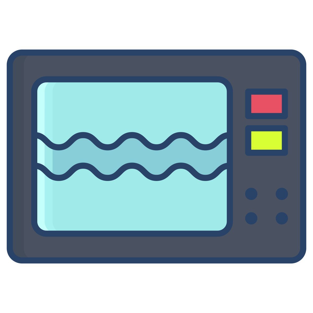oven icon