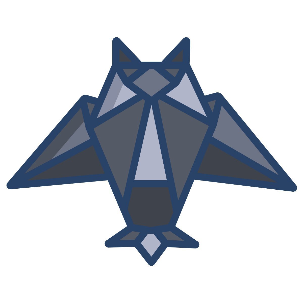owl icon