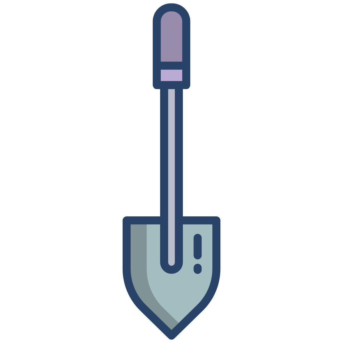 외륜 icon